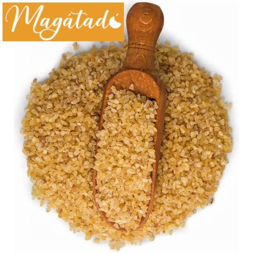 BULGUR 1 KG