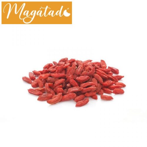 Goji bogyó 500g