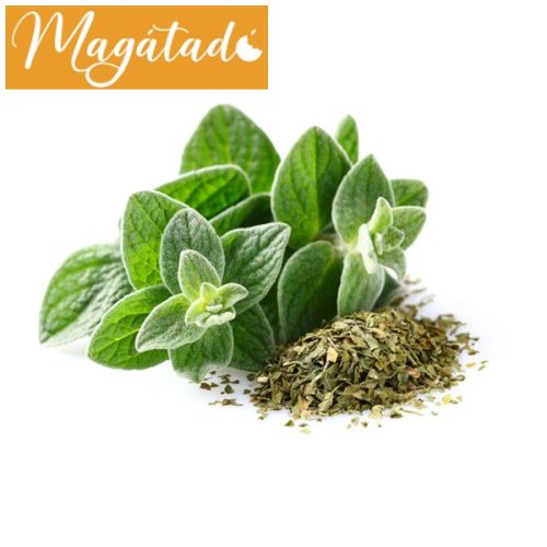 OREGANO MORZSOLT 250 G