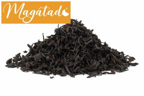 TEA KONZUM FEKETE SZÁLAS 250 G